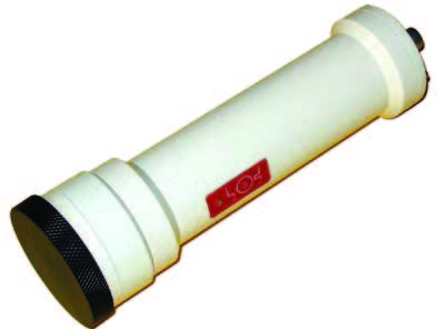 SX-2R_SX-2R X射线探测器1.jpg