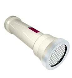 1、α探测器--SA-20-2_CN_副本.jpg