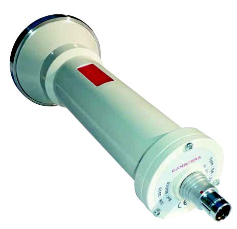 2、α表面污染探测器--SA-32_CN.jpg