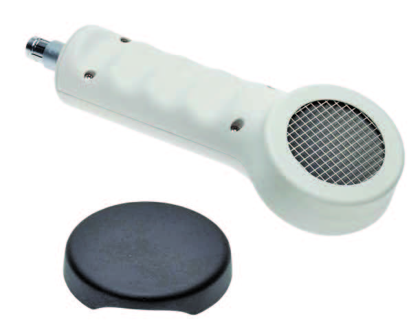 5、αβγ探测器-SABG-15plus_CN-人机交互.jpg