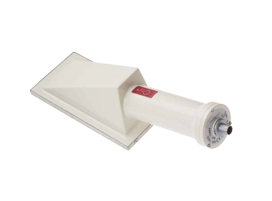 6、αβγ探测器--SABG-100_CN.jpg