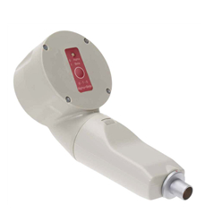 10、αβ探测器-SPAB-15_CN_副本.jpg