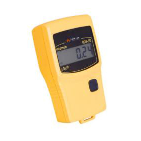 file0019.jpg file0019.jpg