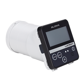 file0026.png file0026.png