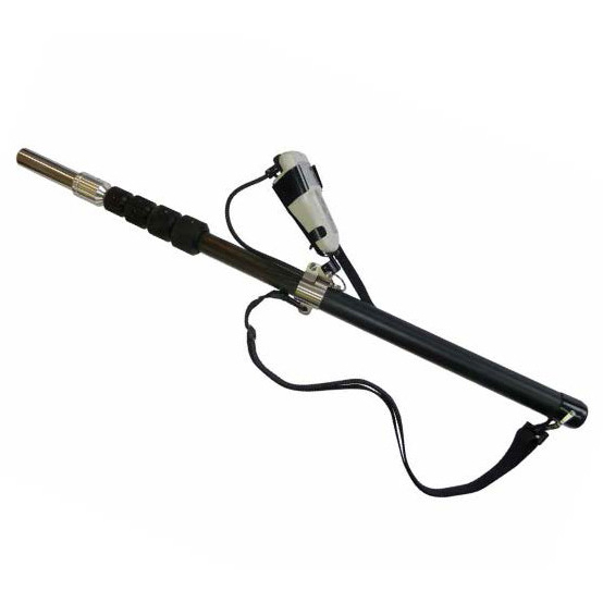 file0033.jpg file0033.jpg