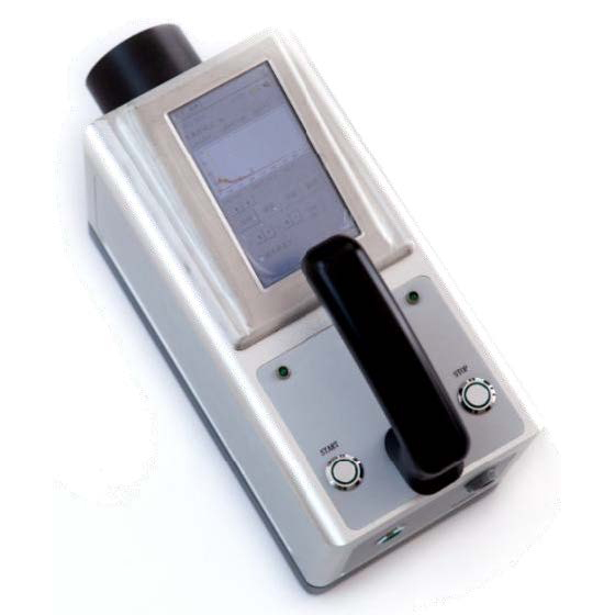 file0035.jpg file0035.jpg