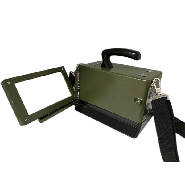 file0036.jpg file0036.jpg