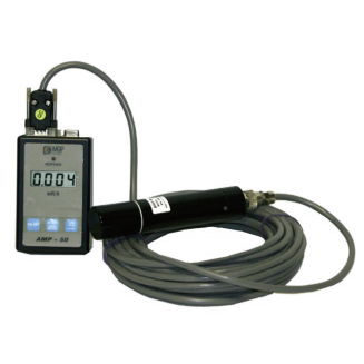 file0051.png file0051.png