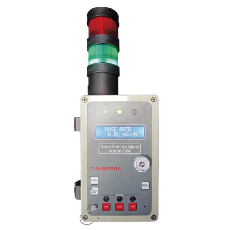 file0052.png file0052.png