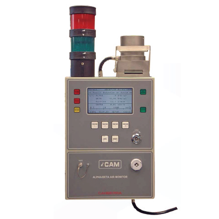 file0059.png file0059.png