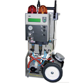 file0064.png file0064.png