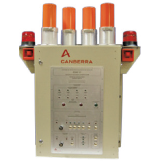 file0068.png file0068.png