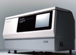 file0050.png file0050.png