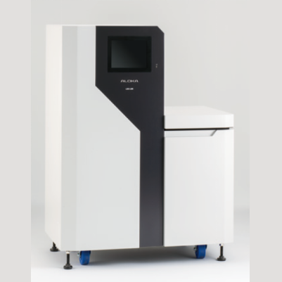 file0051.png file0051.png