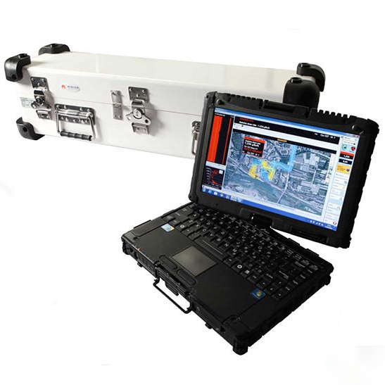 file0075.png file0075.png