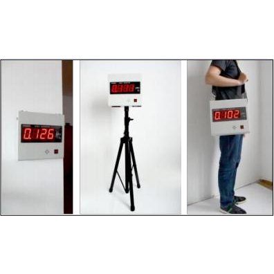 file0077.png file0077.png